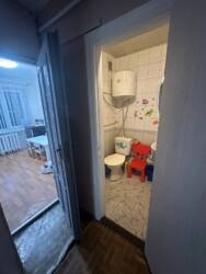 ������ ��������� 61� � ������� ������ ��� �� '������ ���' ���� 5