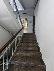 ������ ������� 34� �� ������ � ����� ���� 3