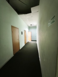 Оренда офісу 50м район Яворницького/княгині Ольгі фото 3 Оренда офісу 50м район Яворницького/княгині Ольгі фото 3