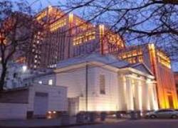 ������ ����� 48,8�. � ����� ���� � ����� ���� 1