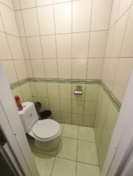 Аренда офиса 27м (2кабинета) на ул. Южной около статуи Атланта -LaSilpo фото 8 Аренда офиса 27м (2кабинета) на ул. Южной около статуи Атланта -LaSilpo фото 8