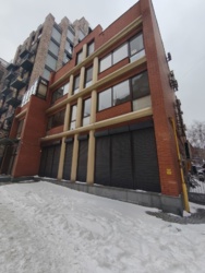 Аренда офиса 27м (2кабинета) на ул. Южной около статуи Атланта -LaSilpo фото 1 Аренда офиса 27м (2кабинета) на ул. Южной около статуи Атланта -LaSilpo фото 1