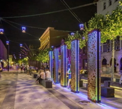 Офис 42м в самом центре города-на Короленко (РОШЕН) фото 4 Офис 42м в самом центре города-на Короленко (РОШЕН) фото 4