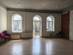 Оренда офісу 50м район Яворницького/княгині Ольгі фото 2 Оренда офісу 50м район Яворницького/княгині Ольгі фото 2