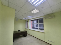 ������ ������� 15� � �������, ���������� �� ��������� � ����� (LaSilpo. ������) ���� 4