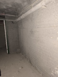 Аренда цокольного помещеня с от.входом на пр.Яворницкого ( около Главпоштампа) фото 1 Аренда цокольного помещеня с от.входом на пр.Яворницкого ( около Главпоштампа) фото 1