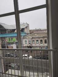 ������ ������� 34� �� ������ � ����� ���� 2