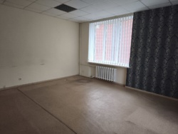 ������ ������� 34� �� ������ � ����� ���� 6