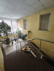 ������ ������� 15� � �������, ���������� �� ��������� � ����� (LaSilpo. ������) ���� 10