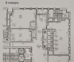 ������ ����� 48,8�. � ����� ���� � ����� ���� 15