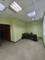 ������ ������� 15� � �������, ���������� �� ��������� � ����� (LaSilpo. ������) ���� 5