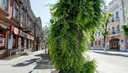 Оренда кабінету 17,8 у центрі міста фото 7 Оренда кабінету 17,8 у центрі міста фото 7