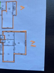 Оренда офису 158м з ремонтом, автономним опаленням, безперебійною електрікою біля ТЦ Босфор, LaSilpo фото 15 Оренда офису 158м з ремонтом, автономним опаленням, безперебійною електрікою біля ТЦ Босфор, LaSilpo фото 15