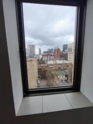 ������ ����� 48,8�. � ����� ���� � ����� ���� 11