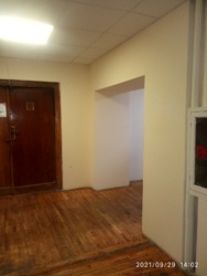 Офис 42м в самом центре города-на Короленко (РОШЕН) фото 5 Офис 42м в самом центре города-на Короленко (РОШЕН) фото 5