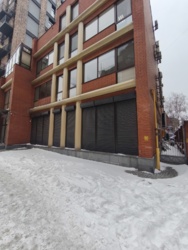 ������ ������� 15� � �������, ���������� �� ��������� � ����� (LaSilpo. ������) ���� 2