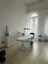 Оренда кабінету 17,8 у центрі міста фото 3 Оренда кабінету 17,8 у центрі міста фото 3