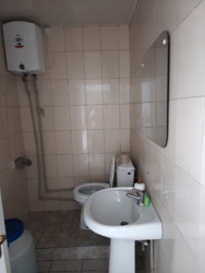 ������ ������� 34� �� ������ � ����� ���� 8