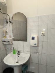 Оренда кабінету 17,8 у центрі міста фото 4 Оренда кабінету 17,8 у центрі міста фото 4