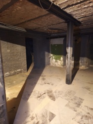 Аренда цокольного помещеня с от.входом на пр.Яворницкого ( около Главпоштампа) фото 3 Аренда цокольного помещеня с от.входом на пр.Яворницкого ( около Главпоштампа) фото 3