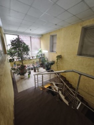 Аренда офиса 27м (2кабинета) на ул. Южной около статуи Атланта -LaSilpo фото 11 Аренда офиса 27м (2кабинета) на ул. Южной около статуи Атланта -LaSilpo фото 11