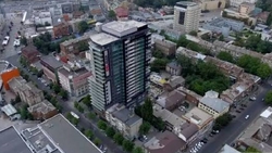 Оренда приміщення 23м в ЖКДельмар на 2 поверсі фото 3 Оренда приміщення 23м в ЖКДельмар на 2 поверсі фото 3
