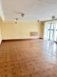 Оренда офісу 242м -окремо крило будівлі у центрі біля Троїцького собору фото 4 Оренда офісу 242м -окремо крило будівлі у центрі біля Троїцького собору фото 4