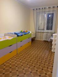 ������ ��������� 61� � ������� ������ ��� �� '������ ���' ���� 7