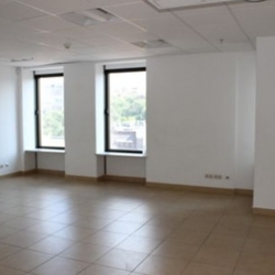 ������ ����� 48,8�. � ����� ���� � ����� ���� 6