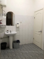 ������ �������� 11� � ������ ����� ������������ �������� ���� 4