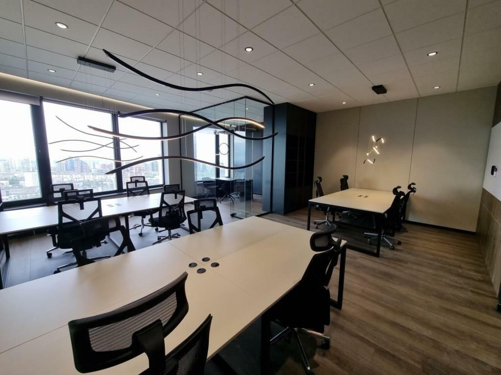 ������� ���� �������� �����, 7, ���, ����������, �. �������� ���� 1