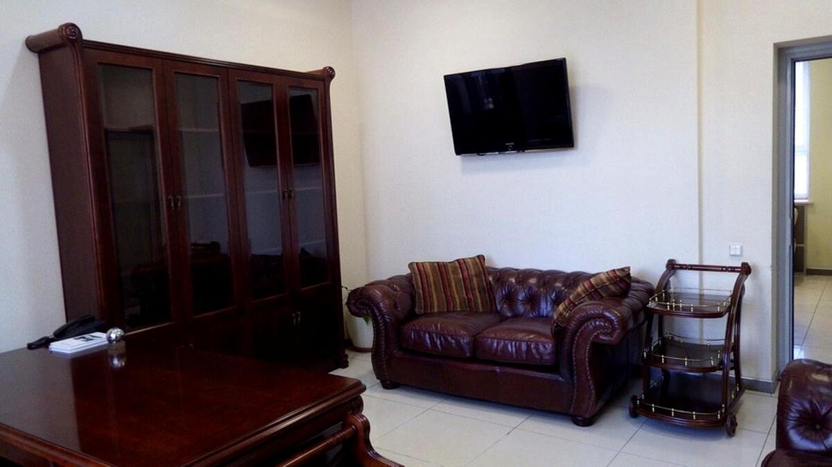 ������� ���� ���, ������������ ��., 17/5 ���� 1