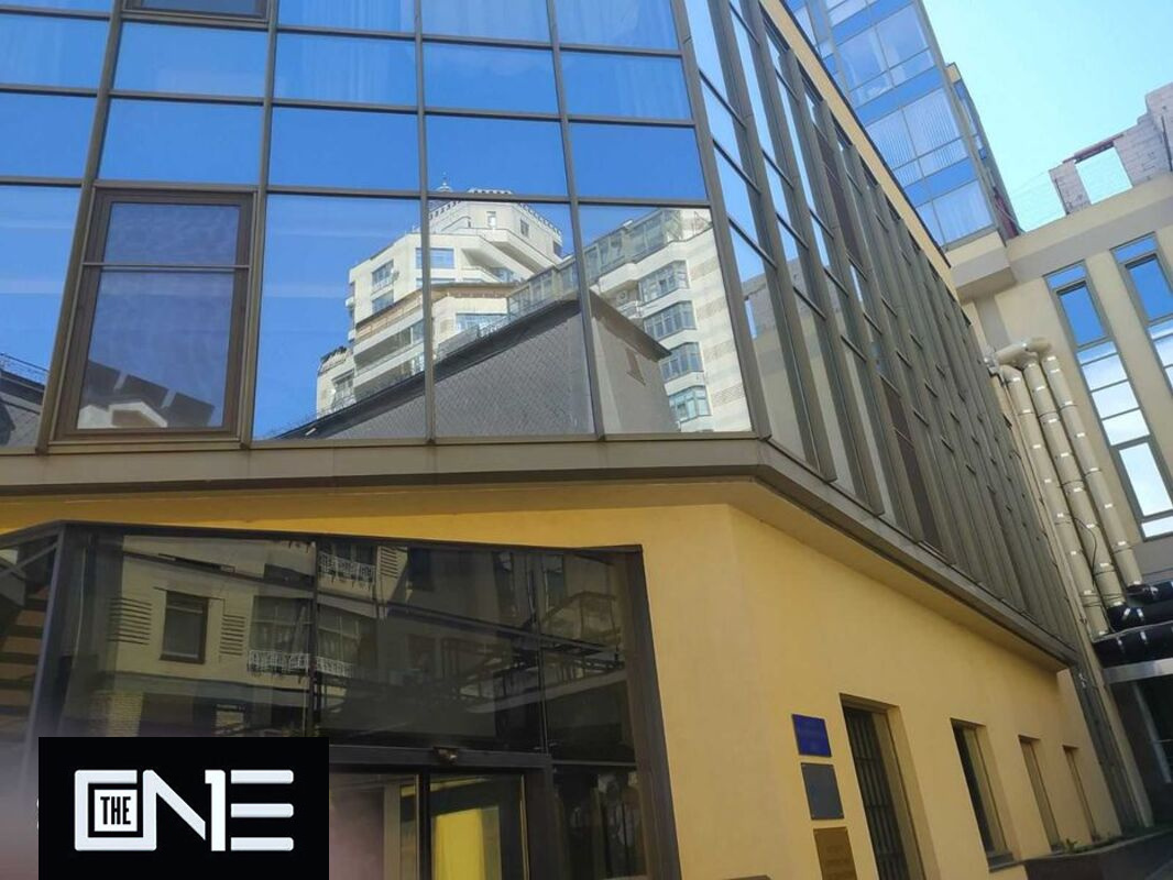 Здається офіс Київ, Шевченківський, Владимирская ул., 49а, м. Золоті ворота фото 1 Здається офіс Київ, Шевченківський, Владимирская ул., 49а, м. Золоті ворота фото 1