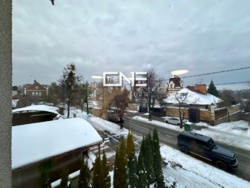   , ,  ., 10, .   15