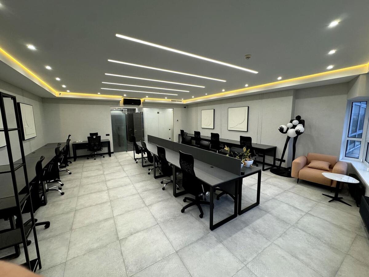 ������� ���� ���, ����������, �������� �����, 7�, �. �������� ���� 1