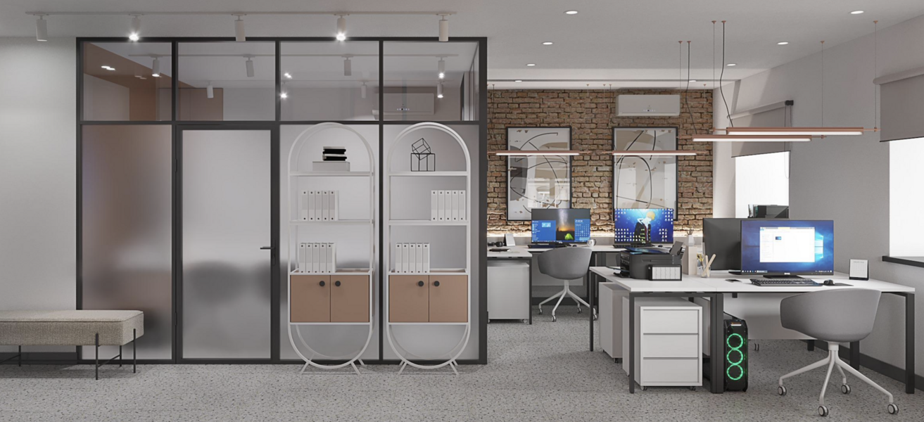 ���������� ����! ���� 1