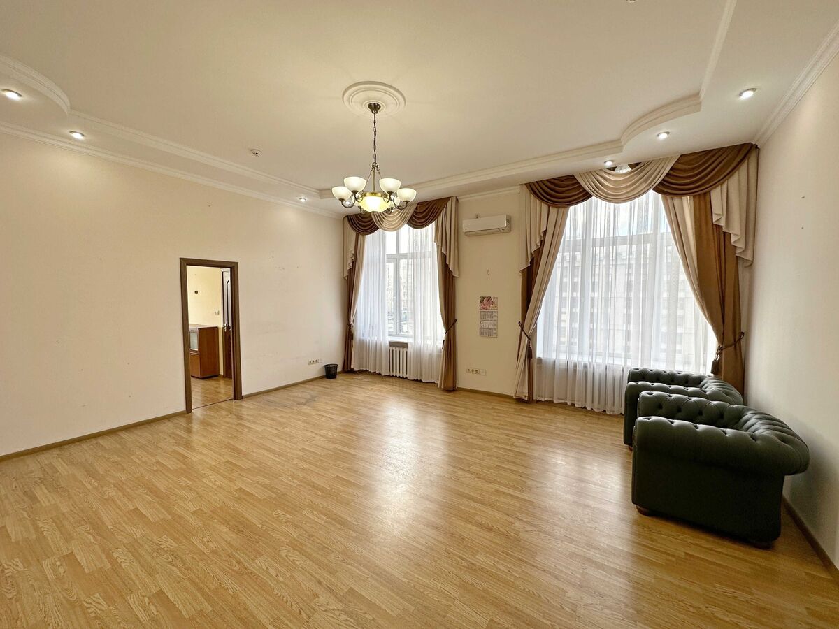 Здається офіс Київ, Шевченківський, Крещатик ул., 7/11, м. Хрещатик фото 1 Здається офіс Київ, Шевченківський, Крещатик ул., 7/11, м. Хрещатик фото 1