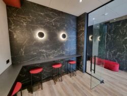 ������� ���� �������� �����, 7, ���, ����������, �. �������� ���� 14