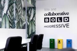 ������� ���� ���, �������������, ��������� ������� ��., 13 ���� 2