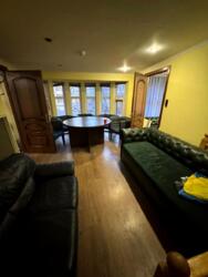 ������� ���� ���, ����������, ��������� ��., 12, �. ����� ������ ���� 4