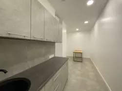   , ,  , 7, .   19