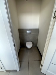   , ,   ., 6, .   5