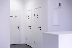 ������� ���� ���, �������������, ��������� ������� ��., 13 ���� 8