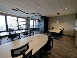 ������� ���� �������� �����, 7, ���, ����������, �. �������� ���� 1