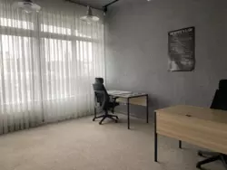   , ,  , 7, .   10