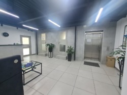   , ,   ., 6, .   29