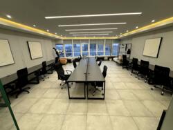 ������� ���� ���, ����������, �������� �����, 7�, �. �������� ���� 2