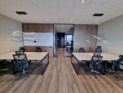 ������� ���� �������� �����, 7, ���, ����������, �. �������� ���� 15