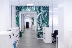 ������� ���� ���, �������������, ��������� ������� ��., 13 ���� 1