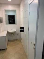   , ,   . (), 77, .   16